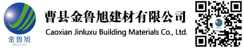 聊城市坚美金属制品有限公司